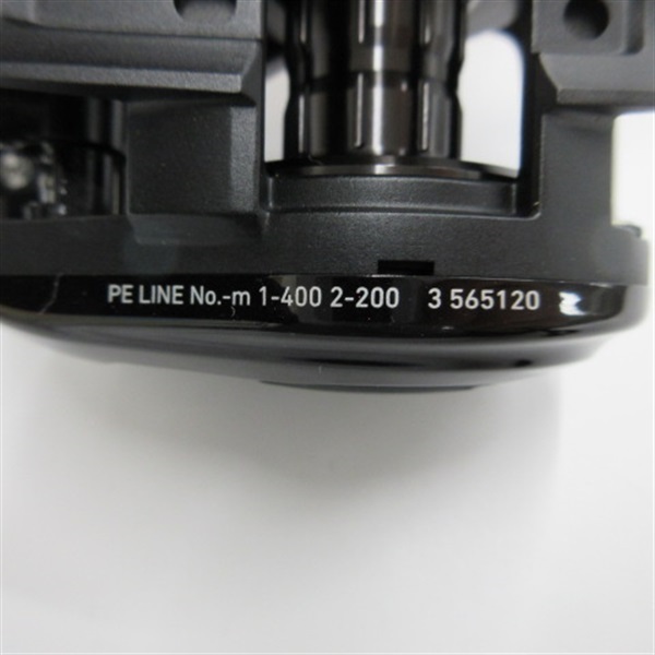 ２６紅牙ＩＣ１５０ＰＬ